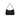 PRIMADONNA WOMEN HOBO BAG IN BLACK