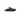 BIRKENSTOCK DAVOS WOOL FELT LOAFERS IN ANTHRACITECITE