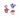 SWAROVSKI ALICE IN WONDERLAND REMOVABLE STICKERS