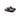BIRKENSTOCK BOSTON SOFT FOOTBED WIDE FIT