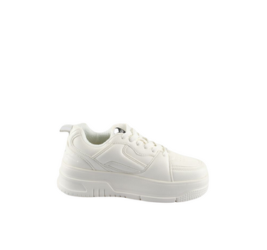 BUFFALO JADE TRAINERS