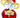 SWAROVSKI ASIAN SYMBOLS CUTE GOD OF WEALTH