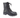 LAURA BIAGIOTTI WOMEN BOOTS