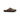 BIRKENSTOCK BOSTON LOAFERS WIDE FIT