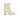 PRIMADONNA WOMEN TIMELESS ANKLE BOOTS