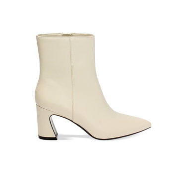 PRIMADONNA WOMEN TIMELESS ANKLE BOOTS