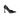 PRIMADONNA WOMEN ESSENTIAL HEELS