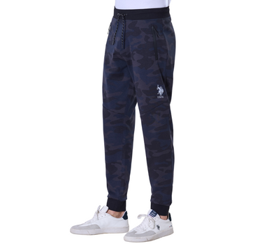 US POLO MENS PANTS