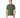 US POLO MENS SHORT SLEEVE PIQUE POLO SHIRT