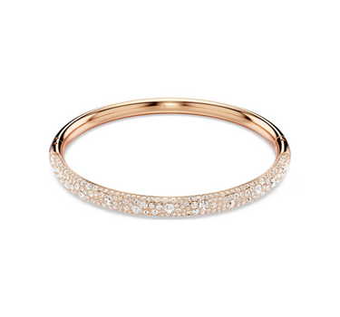 SWAROVSKI METEORA BANGLE