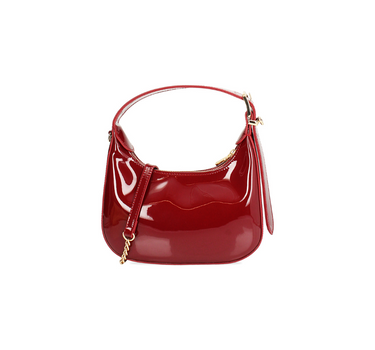 PRIMADONNA WOMEN HOBO BAG