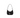 FURLA GOCCIA S SHOULDER BAG