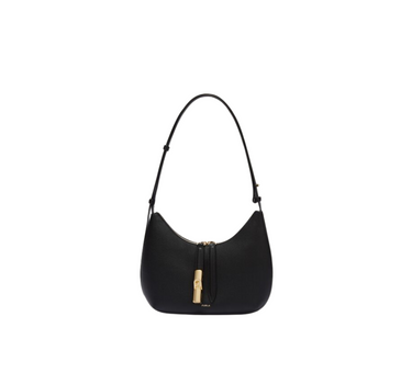 FURLA GOCCIA S SHOULDER BAG