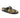 BIRKENSTOCK GIZEH BIRKO-FLOR REGULAR FIT