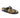 BIRKENSTOCK GIZEH BIRKO-FLOR WIDE FIT