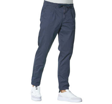 US POLO ASSN MEN LANNY CHINOS