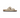 BIRKENSTOCK ARIZONA SHEARLING SUEDE LEATHER NARROW FIT