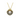SWAROVSKI IDYLLIA Y PENDANT