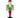 SWAROVSKI HOLIDAY CHEERS NUTCRACKER