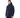 US POLO MEN IKER-HOODY PADDED JACKET