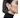 SWAROVSKI HYPERBOLA DROP EARRINGS