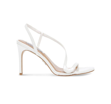 STEVE MADDEN ROUSING SANDALS