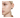 SWAROVSKI IDYLLIA DROP EARRINGS