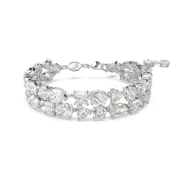 SWAROVSKI MESMERA BRACELET