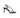 STEVE MADDEN ROUSING SANDALS