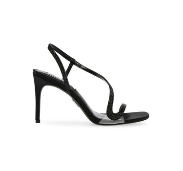 STEVE MADDEN ROUSING SANDALS