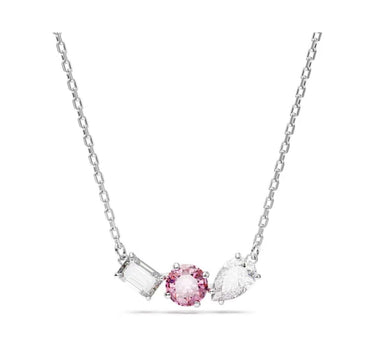 SWAROVSKI MESMERA NECKLACE