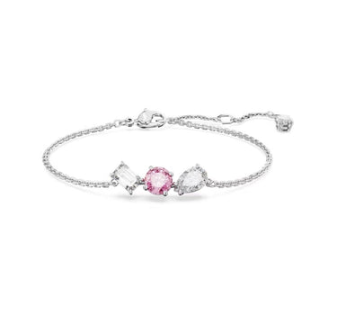 SWAROVSKI MESMERA BRACELET