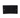 US POLO ASSN. MEN'S ESSEX WALLET