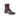 LAURA BIAGOTTI WOMEN BOOTS