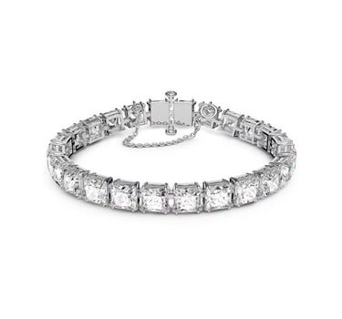 SWAROVSKI MILLENIA BRACELET