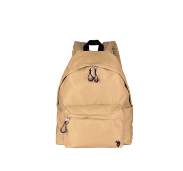 US POLO MEN BIGFORK BACKPACK
