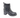 LAURA BIAGIOTTI WOMEN BOOTS