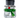 SWAROVSKI HOLIDAY CHEERS SNOWMAN IN MULTICOLOUR