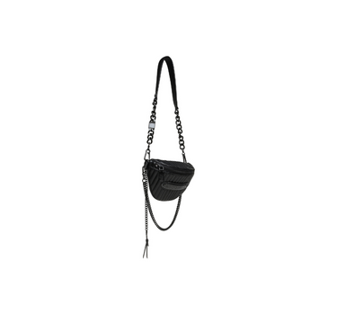 STEVE MADDEN BMIXY CROSSBODY BAG