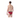 US POLO MEN UNDERWEAR