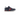 US POLO MENS TRAINERS WITH RUNNING OUTSOLE