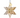 SWAROVSKI ANNUAL EDITION FESTIVE ORNAMENT 2023