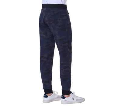 US POLO MENS PANTS