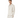 US POLO MENS DECONSTRUCTED JACKET IN STRETCH JERSEY