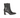 PRIMADONNA WOMEN TIMELESS ANKLE BOOTS