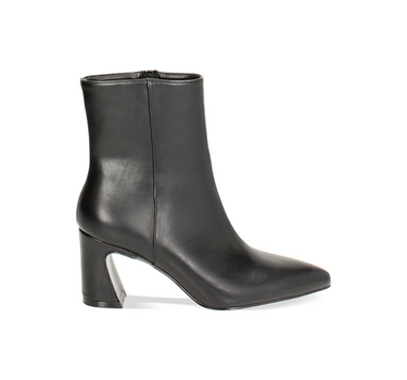 PRIMADONNA WOMEN TIMELESS ANKLE BOOTS