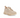 STEVE MADDEN JPRIVY SNEAKERS