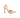 PRIMADONNA WOMEN STYLISH HEELS