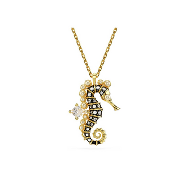 SWAROVSKI IDYLLIA PENDANT