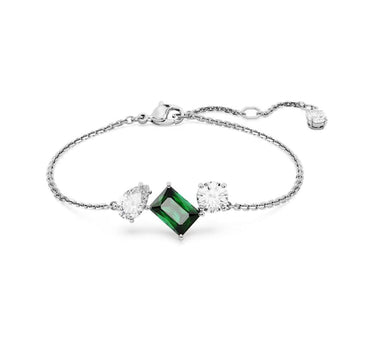 SWAROVSKI MESMERA BRACELET